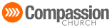 COMPASSION CHURCH