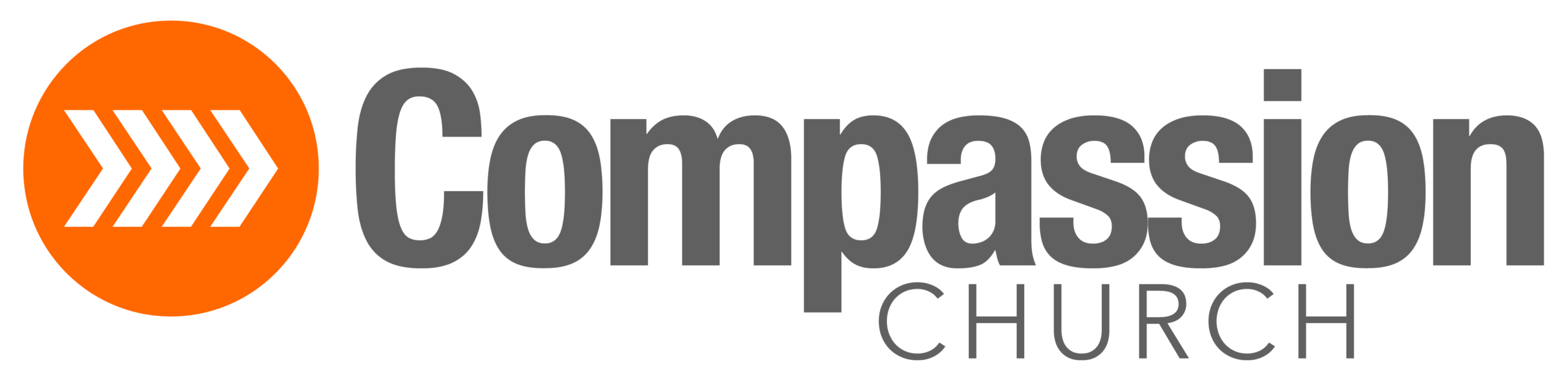 COMPASSION CHURCH